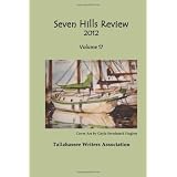 Seven Hills Review 2012 (Volume 17)