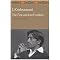Great books that transformed my life