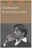 First and Last Freedom