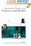 Psychodynamic Perspectives on Sickness and Health