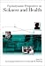 Psychodynamic Perspectives on Sickness and Health (Empirical Studies of Psychoanalytic Theories) (Empirical Studies of Psychoanalytic Theories)