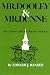 Mr. Dooley and Mr. Dunne: The Literary Life of a Chicago Catholic
