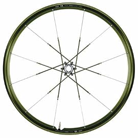 Crank Brothers Sage Mountain Bike Wheelset