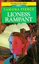Lioness Rampant