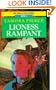 Lioness Rampant (Red Fox Older Fiction)