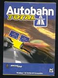 Autobahn Total