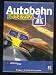 Search : Autobahn Total