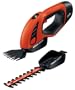 Black & Decker SSC1000 7.2-Volt Interchangeable Cordless Electric Shear/Shrubber