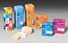 Buf-Puf Extra-Gentle Original Sponge - 1 sku 215988