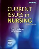 Current Issues in Nursing (Current Issues in Nursing (McCloskey))