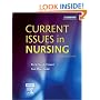 Current Issues in Nursing (Current Issues in Nursing (McCloskey))