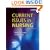 Current Issues in Nursing (Current Issues in Nursing (McCloskey))