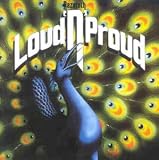 Buy : Loud N Proud
