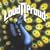 Loud 'N' Proud