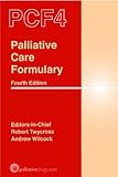 Palliative care formulary