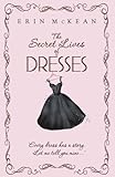 The secret lives of dresses