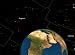 3D Atlas des Universums