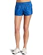 MJ Soffe Juniors Soffe Lowrise Slick Short