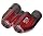 Kenko �ްёo�ዾ NEW��� 10~50�{ 10-50X21UV��� ܲ�گ��