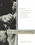 Stone Carvers, The: Master Craftsmen of Washington National Cathedral