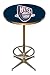 Imperial New Jersey Nets Licensed Pub Table