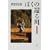 �ڂ��̊҂��\�������낵�G�b�Z�C (Be�Epal books)