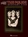 The Police Greatest Hits (Transcribed Score) (Transcribed Scores)