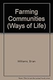 Farming communities