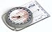 Sports : Silva Linealkompass "Field 7", Einsteigermodell