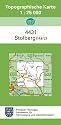 Stolberg (Harz): 4431