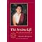 Books about Tibetan Buddhism vol1.