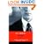 All I Could Get: A Novel
