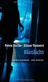 Produkt-Bild: Blaulicht
