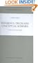 Reference, Truth and Conceptual Schemes - A Defense of Internal Realism (Synthese Library, Volume 296)