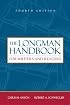 Longman Handbook for Writers and Readers (with MyCompLab), The (4th Edition)