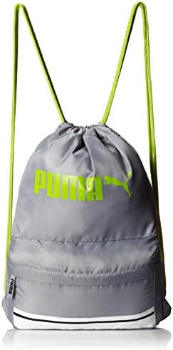 PUMA Men's Archetype Carrysack
