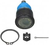 Moog K9643 Front Lower Ball Joint