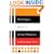 The Penguin Roget's College Thesaurus in Dictionary Form (Reference)