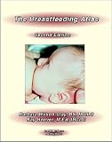 The Breastfeeding Atlas