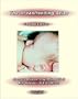 The Breastfeeding Atlas