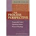 Process Perspective: Frequently Asked Questions about Process Theology