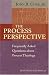 Books : Process Perspective: Frequently Asked Questions about Process Theology
