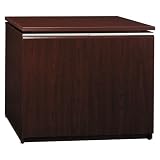 MILANO 36 STORAGE CABINET (set up unit)