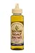 Madhava Organic, Agave Nectar - Light, 11.75-Ounce Squeeze Bottles (Pack of 12)