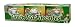 Sun Leaf Green Tea Favourites (Orange Jasmine, Passion Fruit & Lemon Pomegranate), 90-Count Tea Bags (Pack of 3)