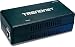 Electronics : TRENDnet TPE-111GI Gigabit Power over Ethernet (PoE) Injector