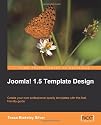 Joomla! 1.5 Template Design