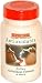 Kitchen & Housewares : RESOURCES Feline Antioxidant Formula (60 Tablets)