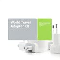 Apple World Travel Adapter Kit