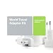 Apple iPod World Travel Kit for all iPods [M8794G/A]